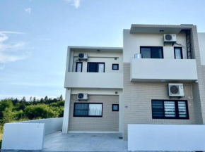 Yueyun B&B